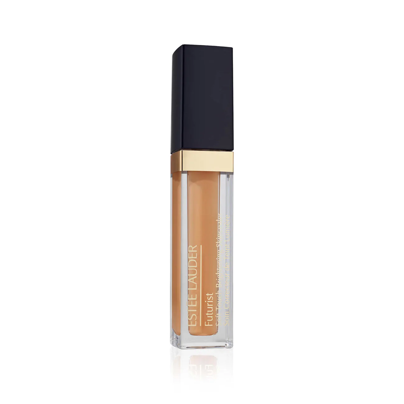 Futurist Soft Touch Brightening Skincealer Concealer - Image 10