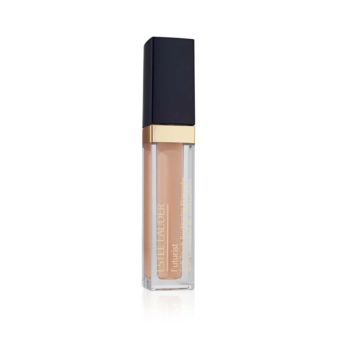 Futurist Soft Touch Brightening Skincealer Concealer - Image 4
