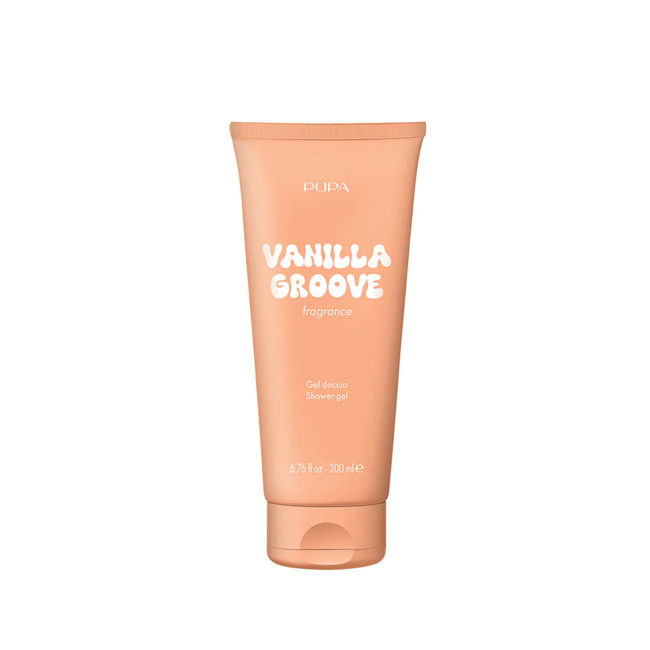 Gel Doccia Happy Box - Image 11