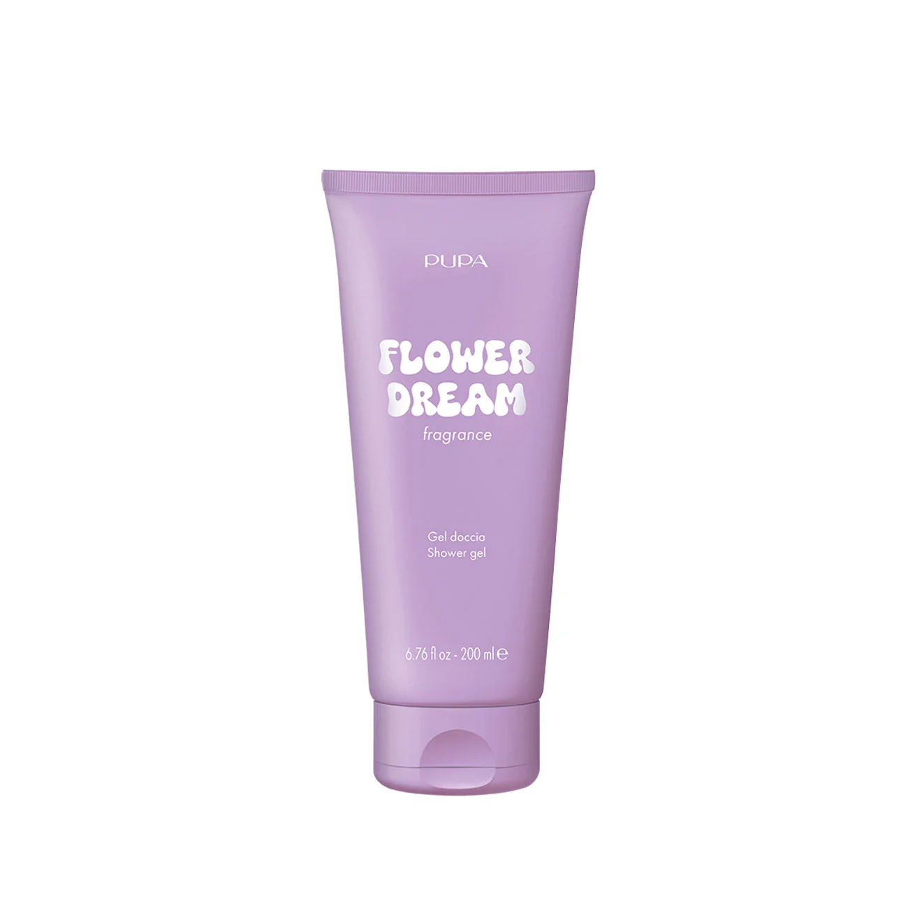 Gel Doccia Happy Box - Image 5