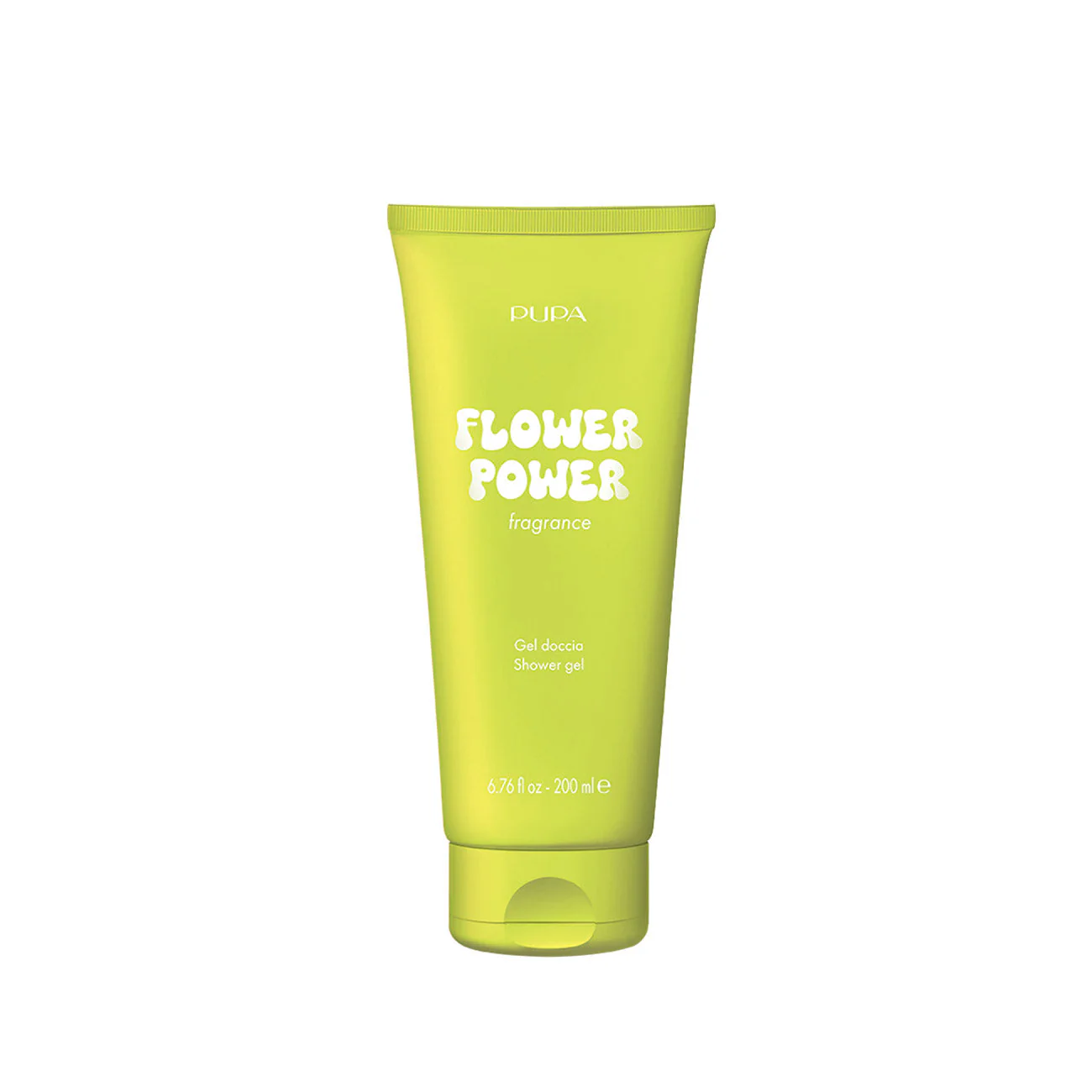 Gel Doccia Happy Box - Image 7