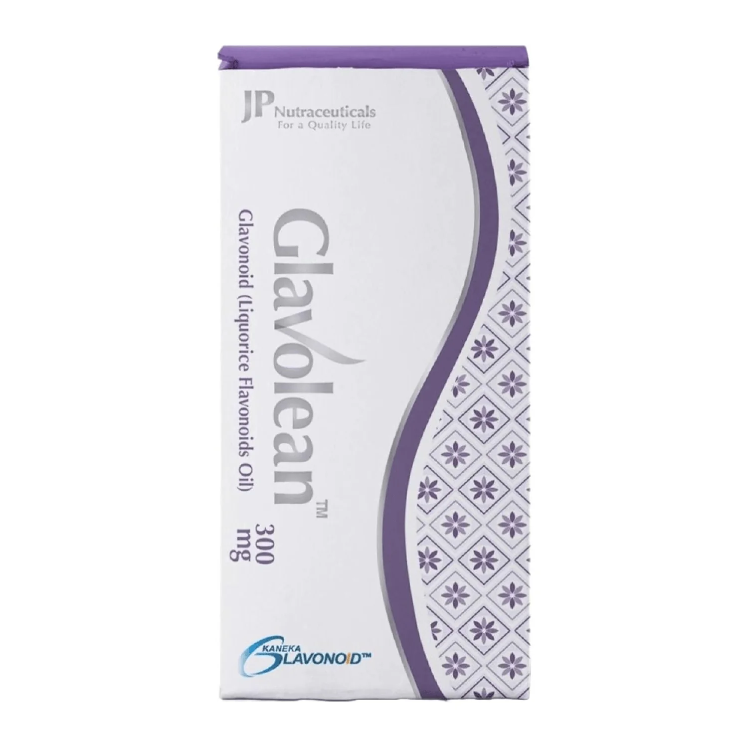 Glavolean - 300 Mg