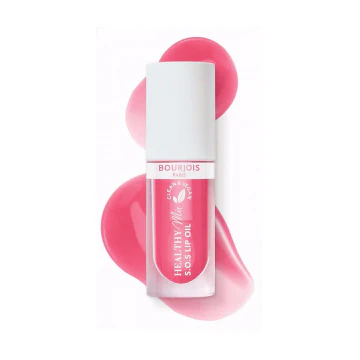 Gloss Pink Passion Teinte - Image 3
