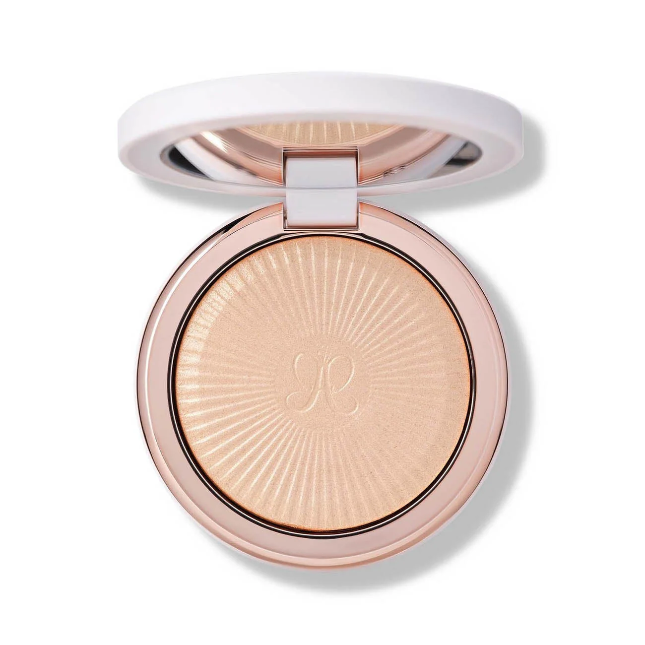 Glow Seeker Highlighter - Enchanted
