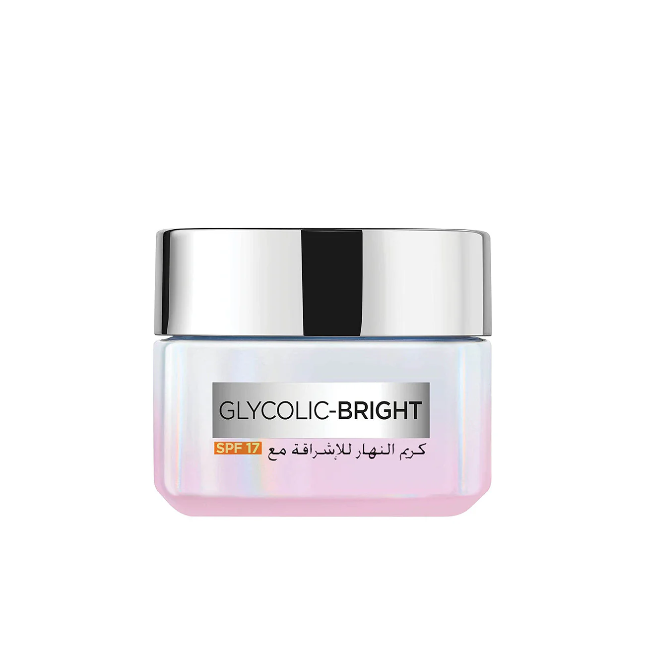 Glycolic Products