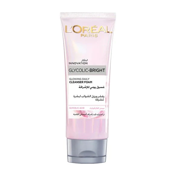 Glycolic Products - Image 3