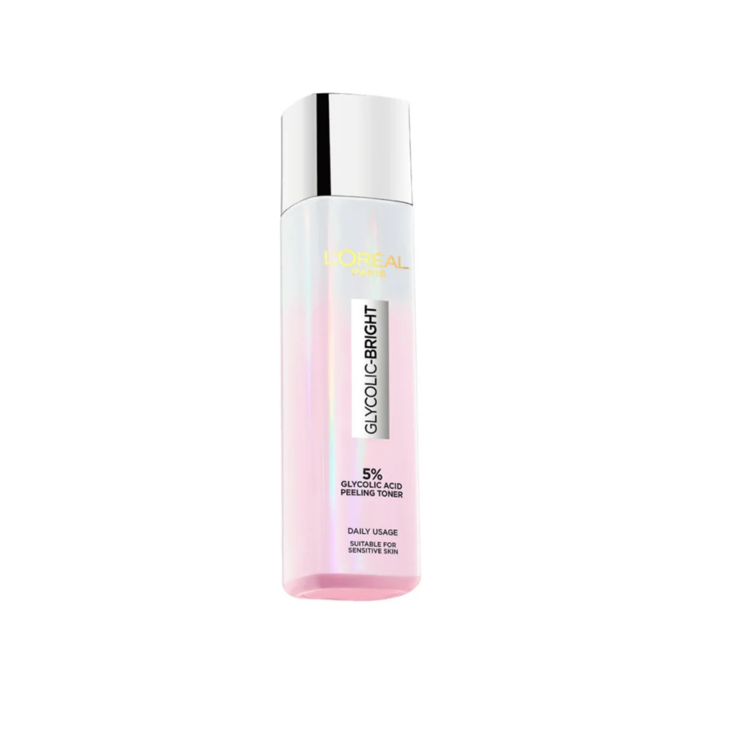 Glycolic Products - Image 5