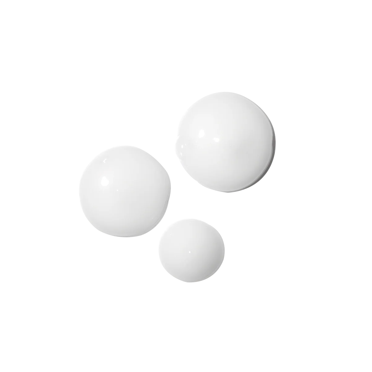 Glycolipid Cream Cleanser - Image 3