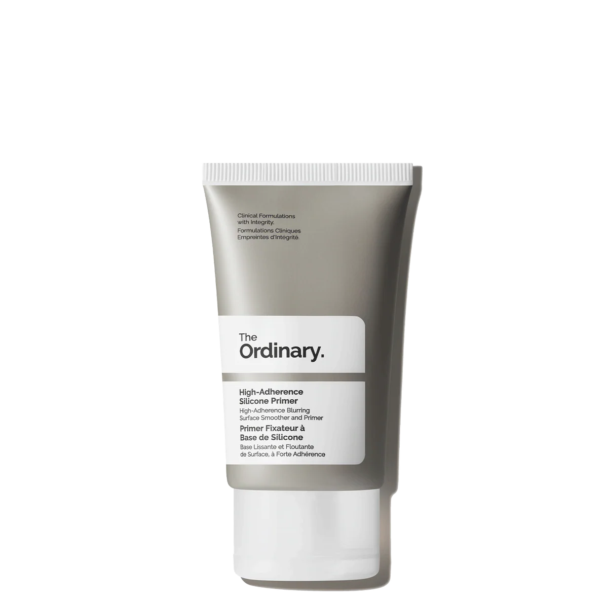 High-Adherence Silicone Primer