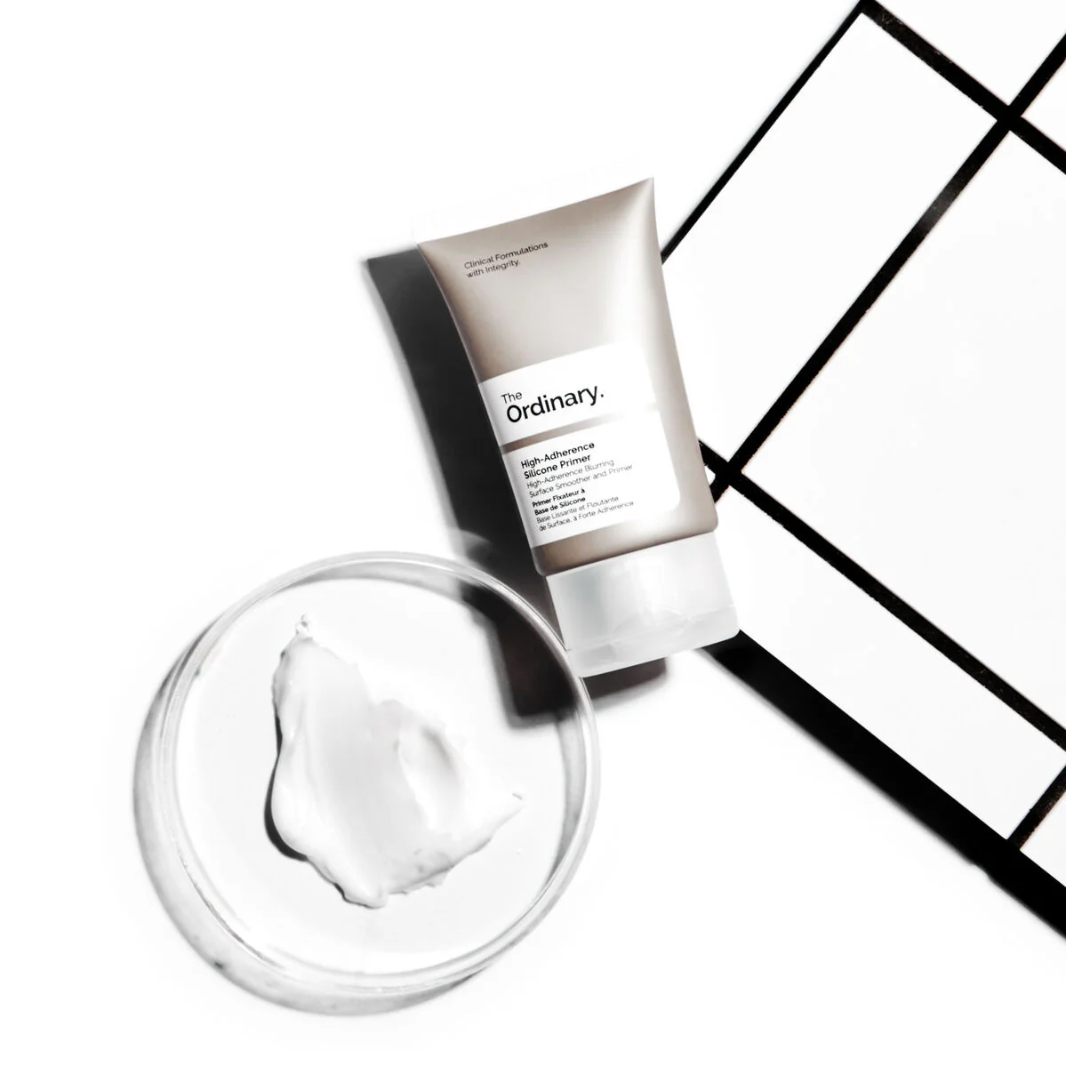 High-Adherence Silicone Primer - Image 2