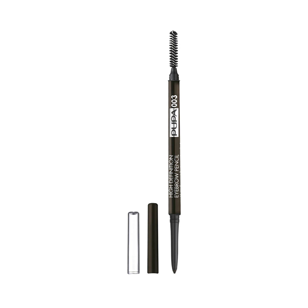 High Definition Eyebrow Pencil - Image 2