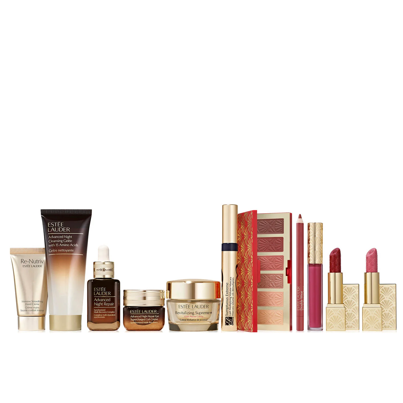 Holiday 24 Blockbuster Prestige - Image 2
