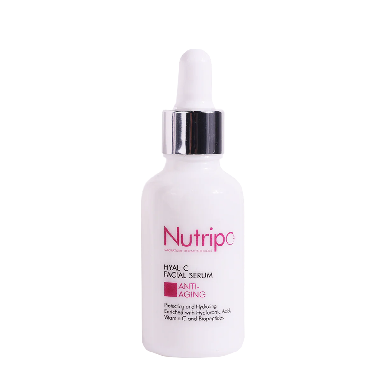 Hyal-C Facial Serum Anti Aging