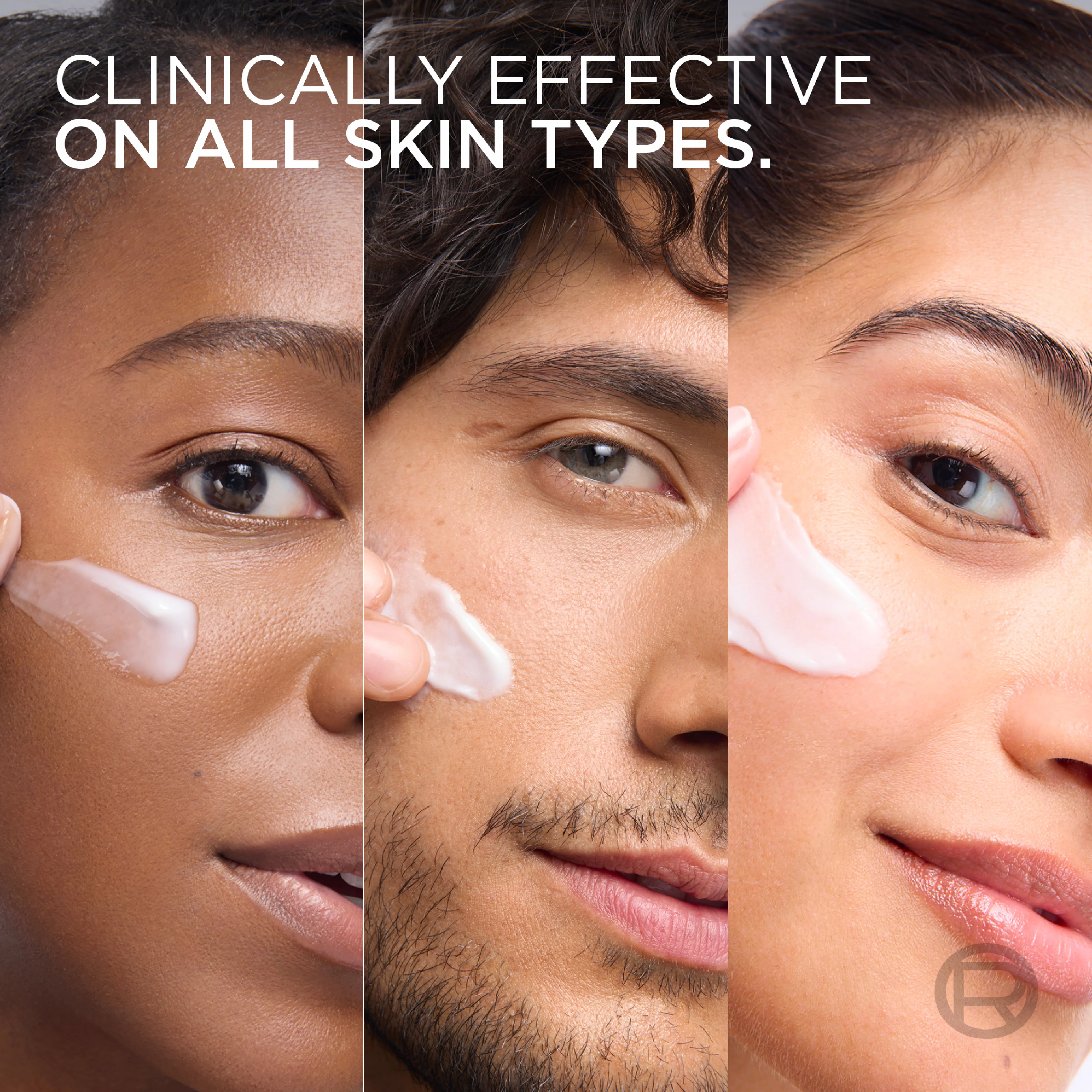 Hyaluron Expert, Replumping and Moisturizing Night Cream, against Fine Lines, for Intense Hydration, with Hyaluronic Acid - Image 5