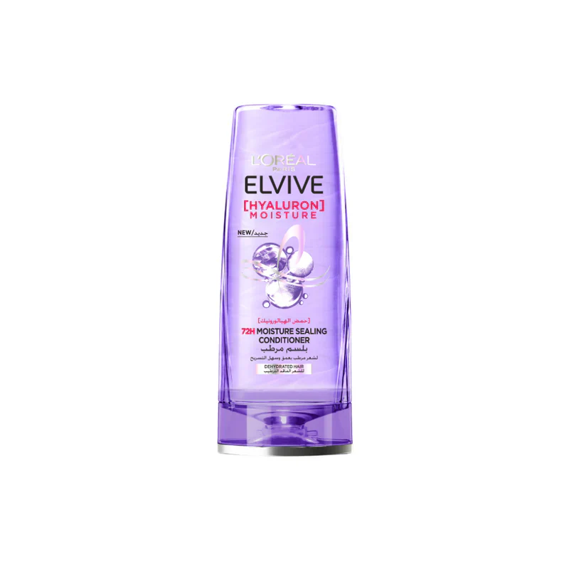 Hyaluron Moisture Conditioner