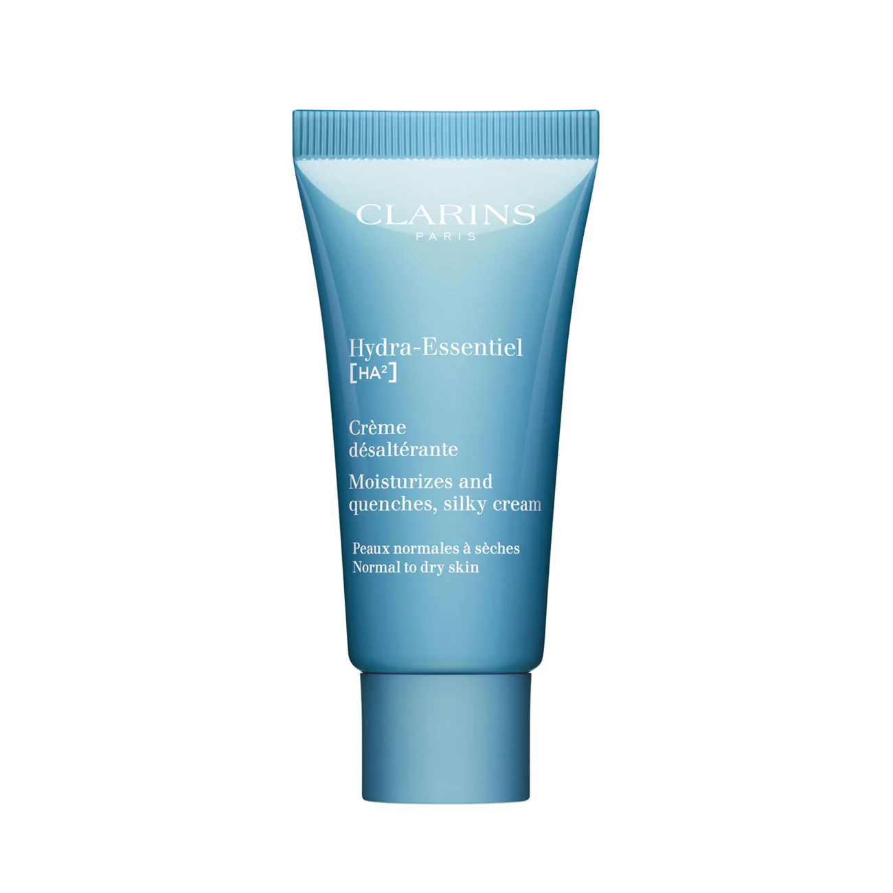 Hydra-Essentiel [HA²] Cream