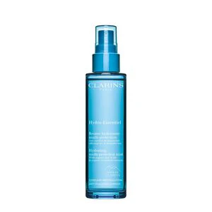 Hydra Essentiel Hydrating Multi Protection Mist 75ml