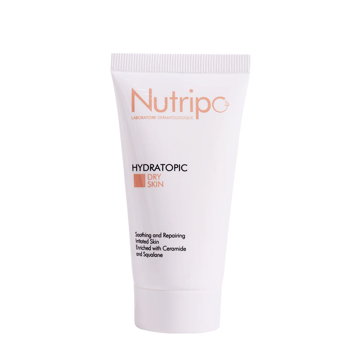 Hydratopic Dry Skin