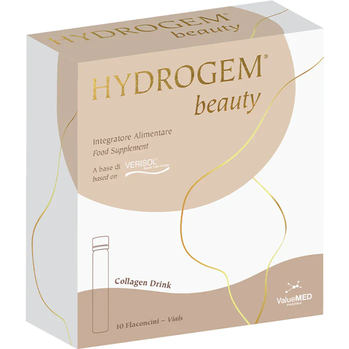 Hydrogem Collagen - Image 2
