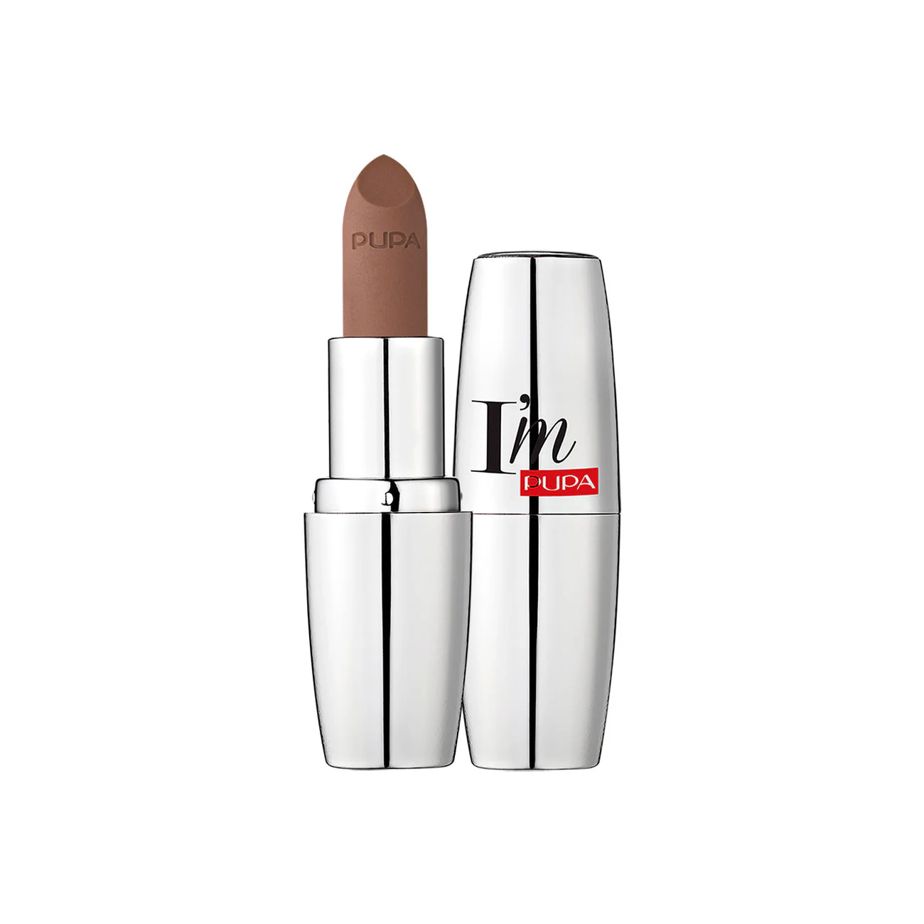 I'm Matt Lipstick - Image 3