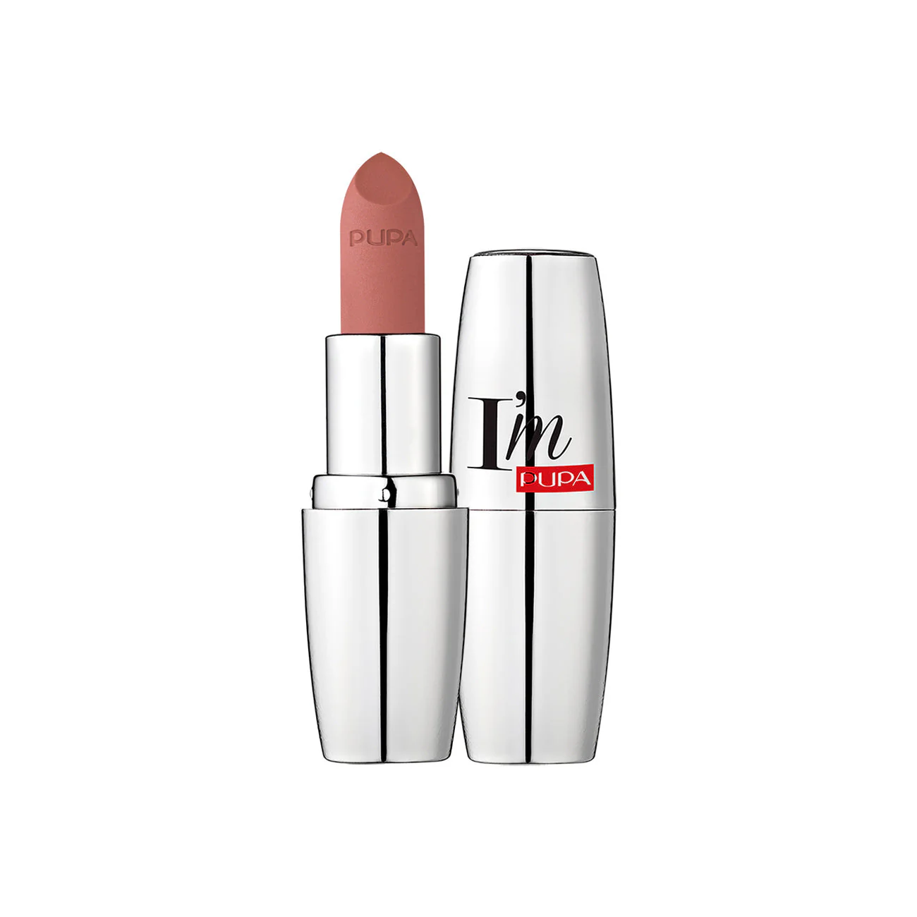 I'm Matt Lipstick - Image 4