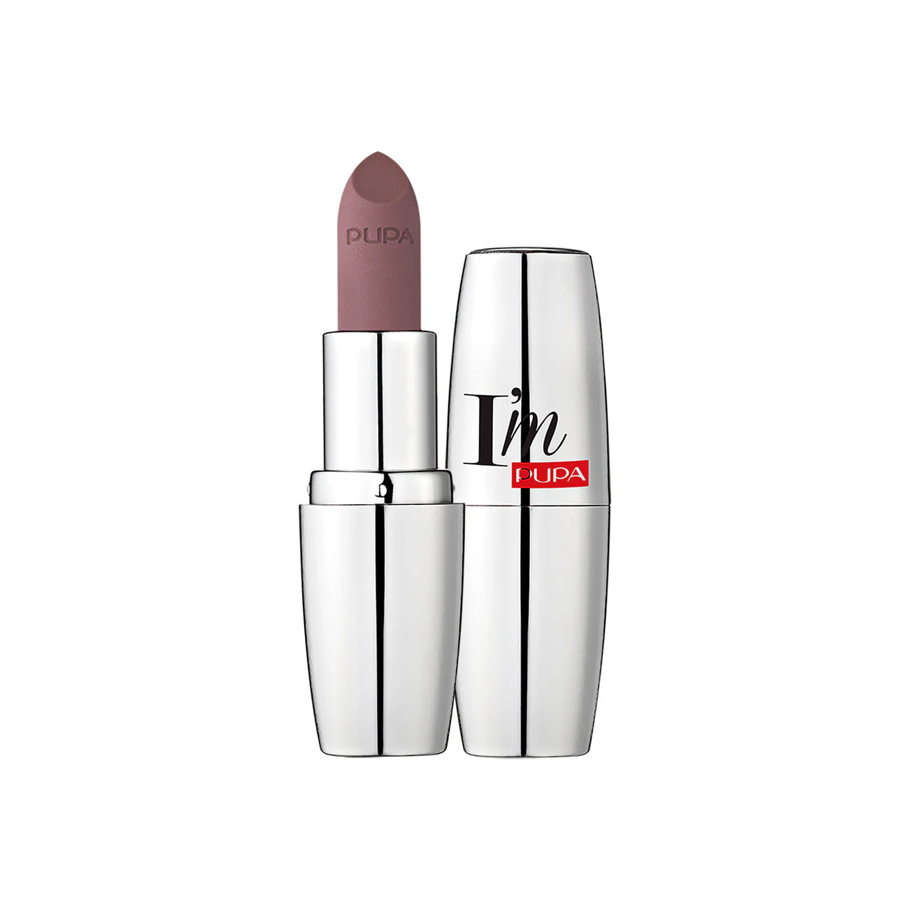 I'm Matt Lipstick - Image 9