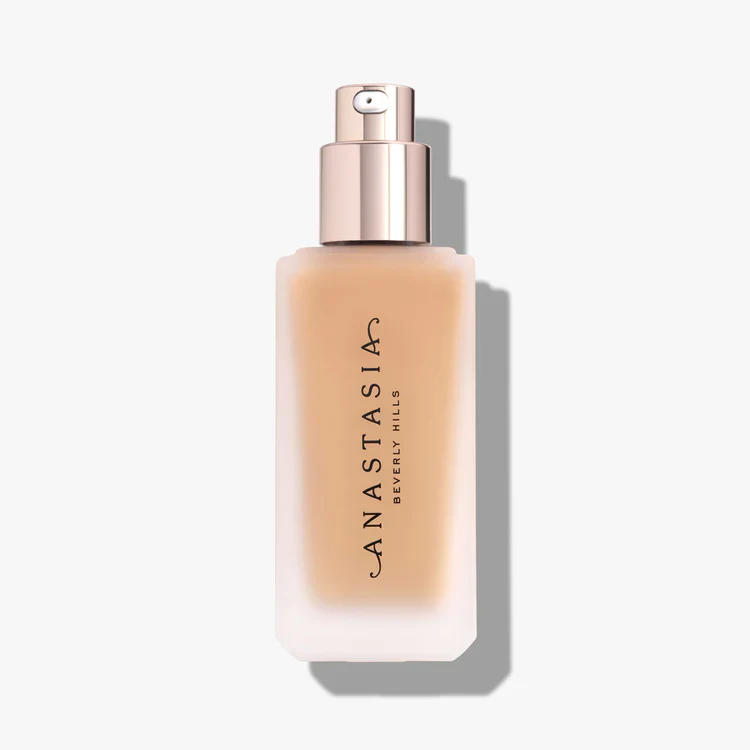 Impeccable Foundation - Image 11