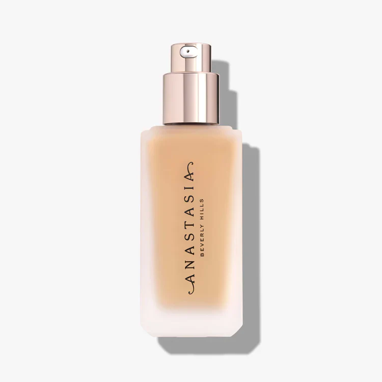 Impeccable Foundation - Image 12