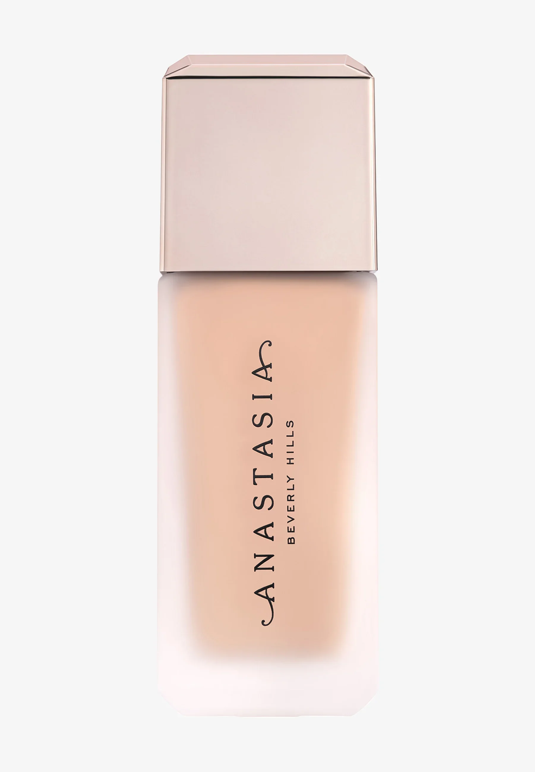 Impeccable Foundation - Image 3