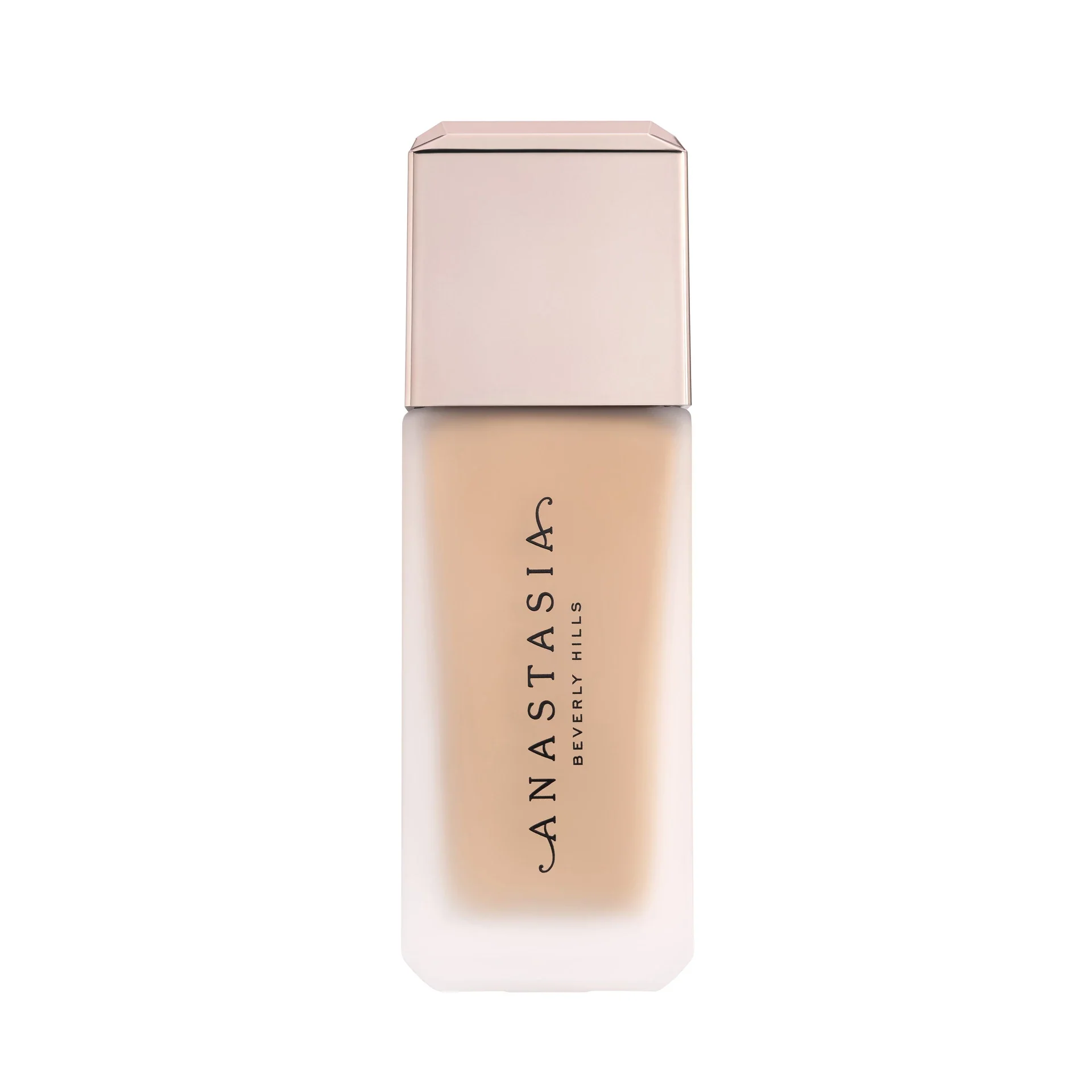 Impeccable Foundation - Image 4