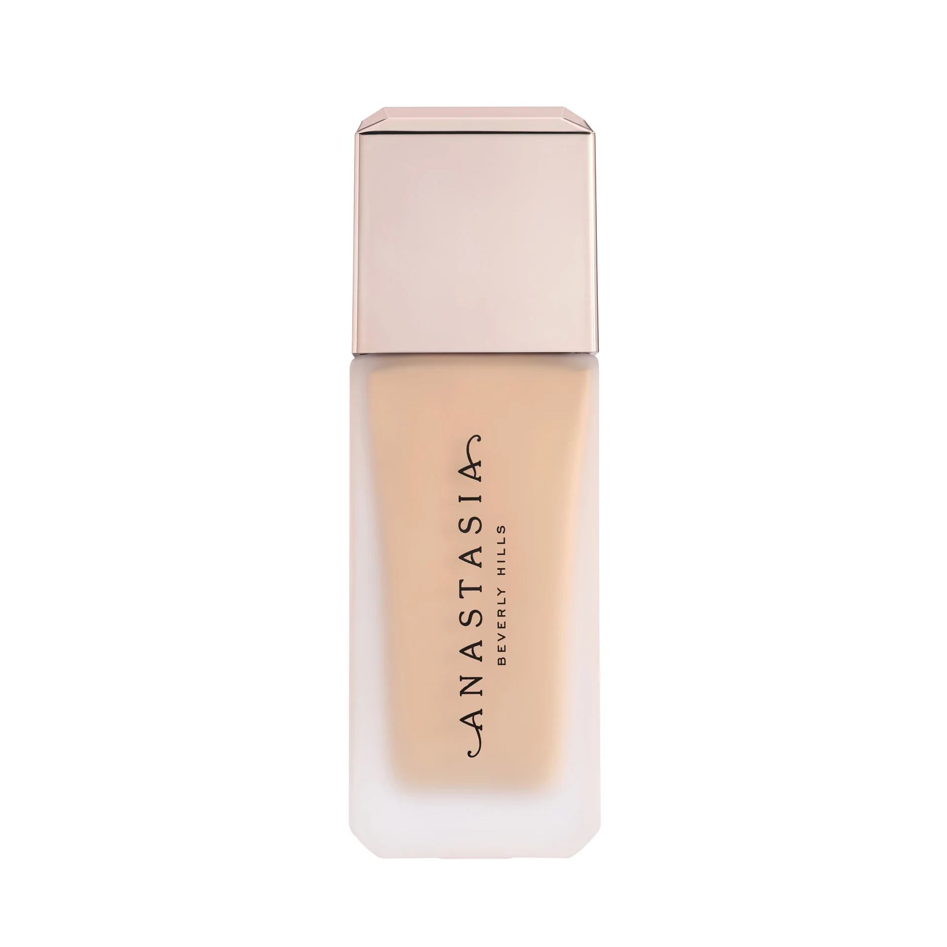 Impeccable Foundation - Image 5