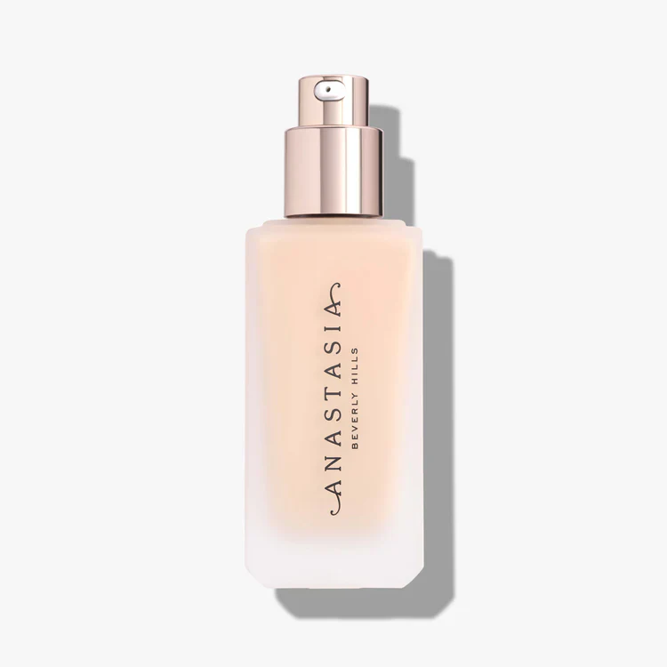 Impeccable Foundation - Image 6