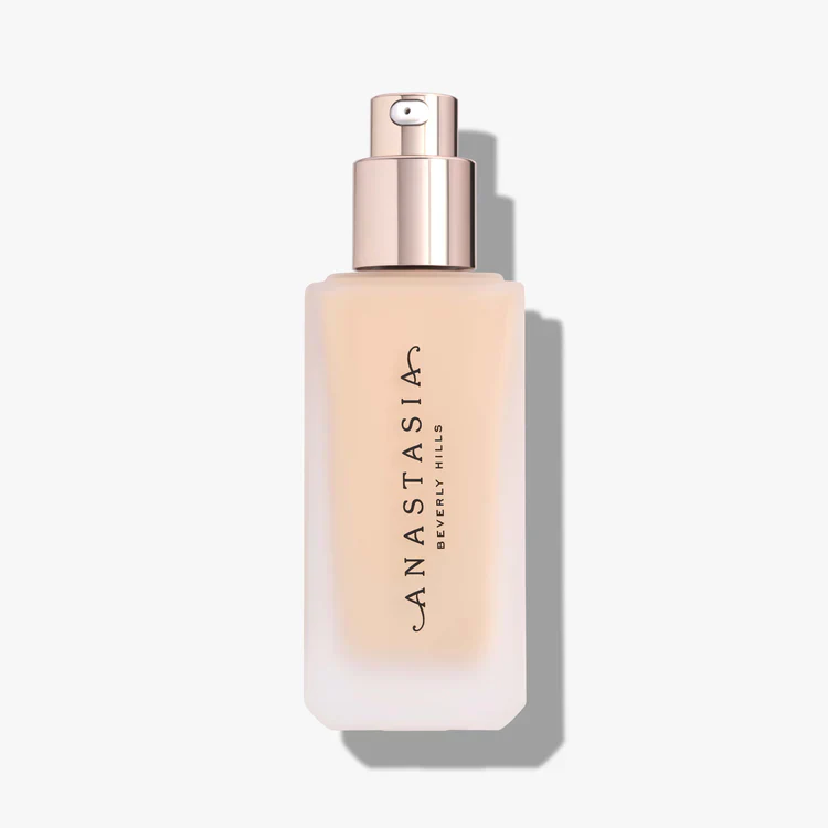 Impeccable Foundation - Image 7