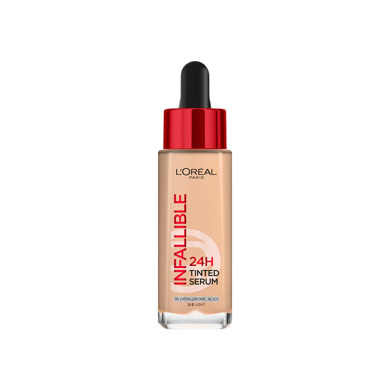 Glycolic Bright Serum with 8% [Melasyl ™ + Glycolic Acid + Niacinamide] face serum for Dark Spots & Brightening - Image 3