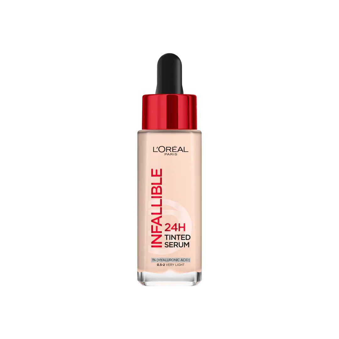 Glycolic Bright Serum with 8% [Melasyl ™ + Glycolic Acid + Niacinamide] face serum for Dark Spots & Brightening - Image 8