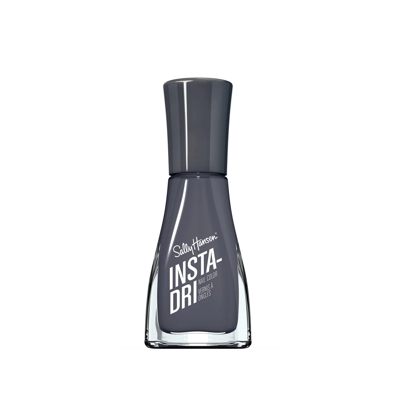 Insta Dri Nail Color Grease Lightening 553