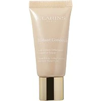 Instant Concealer 02 15ml