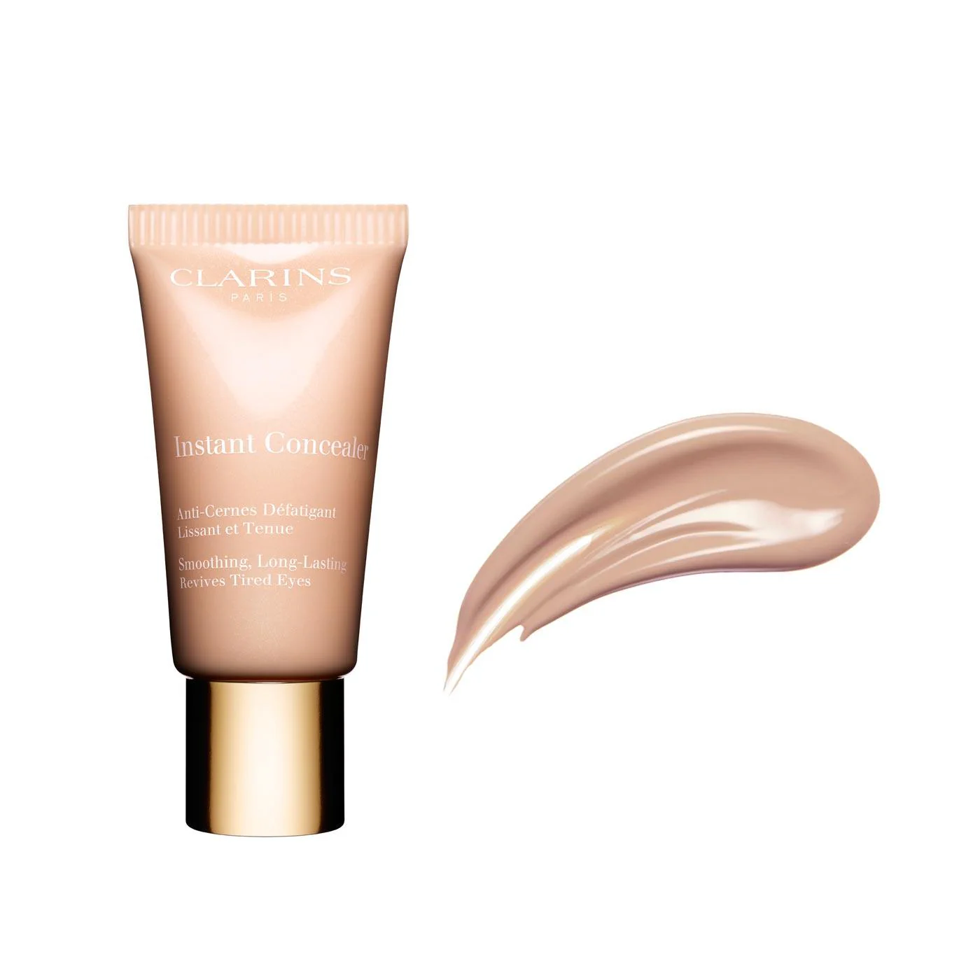 Instant Concealer - Image 2