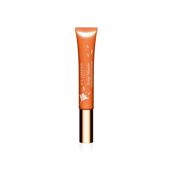 Instant Light Lip Perfector