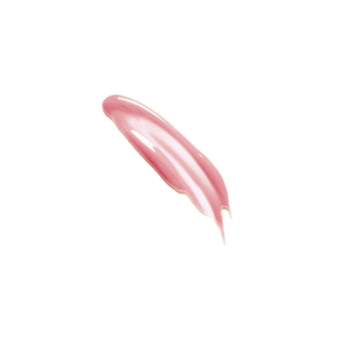 Instant Light Natural Lip Perfector - Image 6