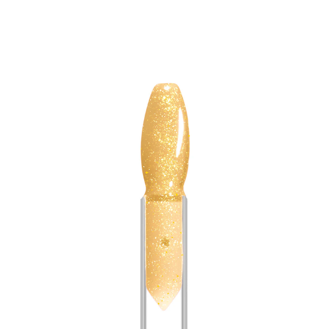Jelly Job Lip Gloss, Lip Tint Gloss with Full-Bodied, Smoothing, and Hyper-Glossy Shine - Image 10
