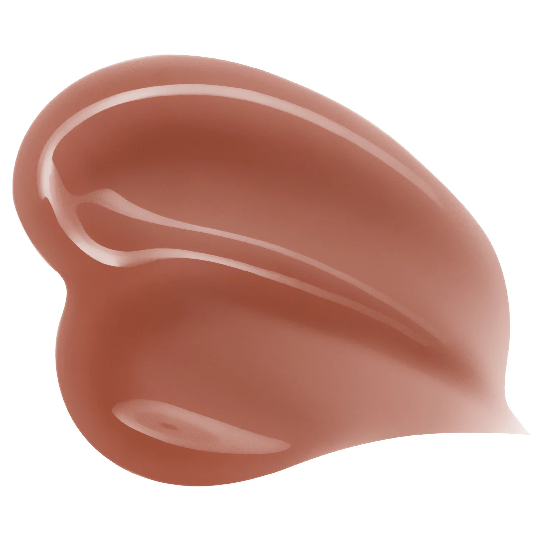 Jelly Job Lip Gloss, Lip Tint Gloss with Full-Bodied, Smoothing, and Hyper-Glossy Shine - Image 12