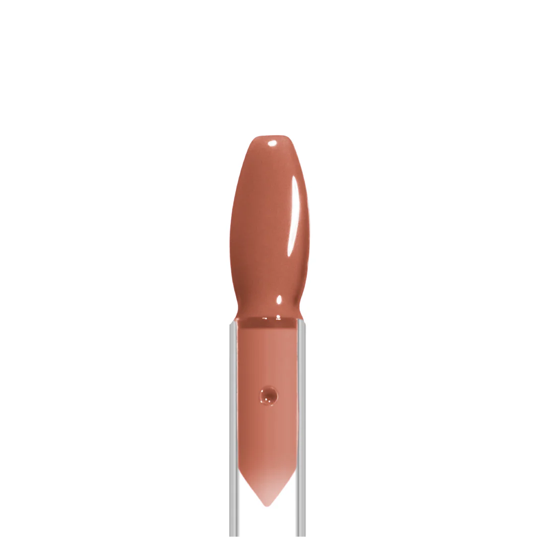 Jelly Job Lip Gloss, Lip Tint Gloss with Full-Bodied, Smoothing, and Hyper-Glossy Shine - Image 6