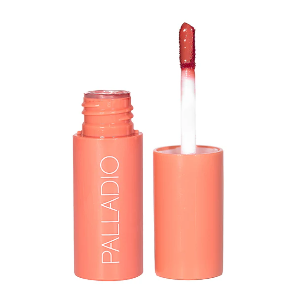 Jelly Tint - Image 2