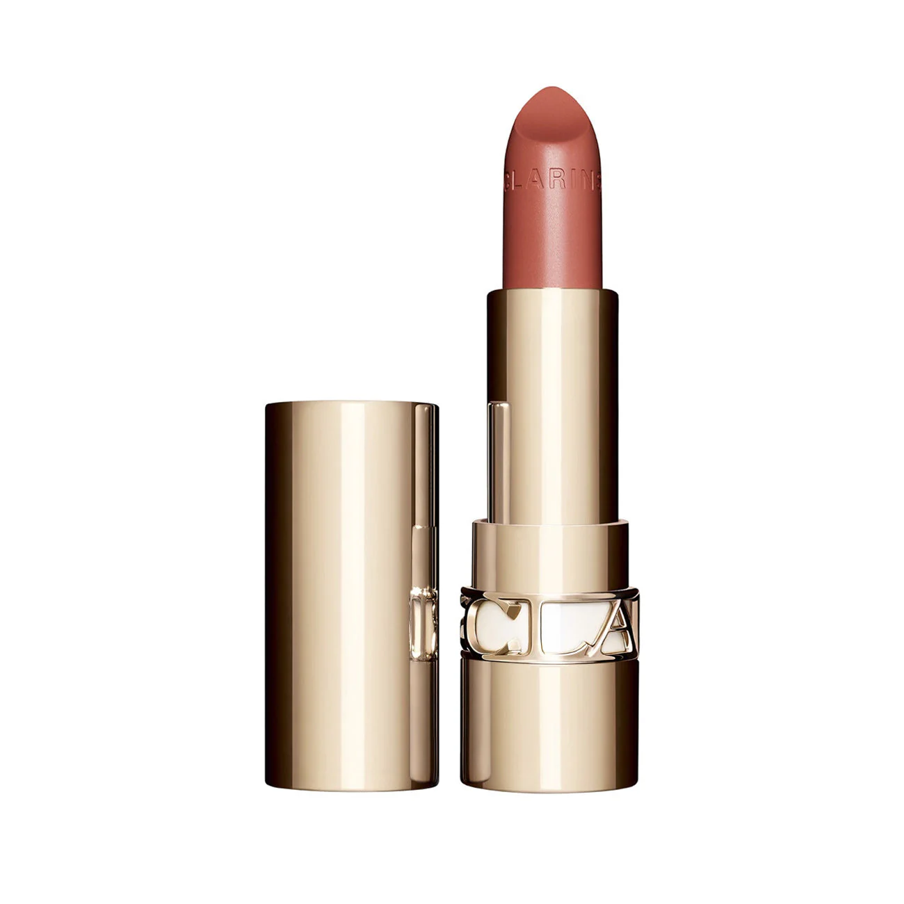 Joli Rouge - Image 4
