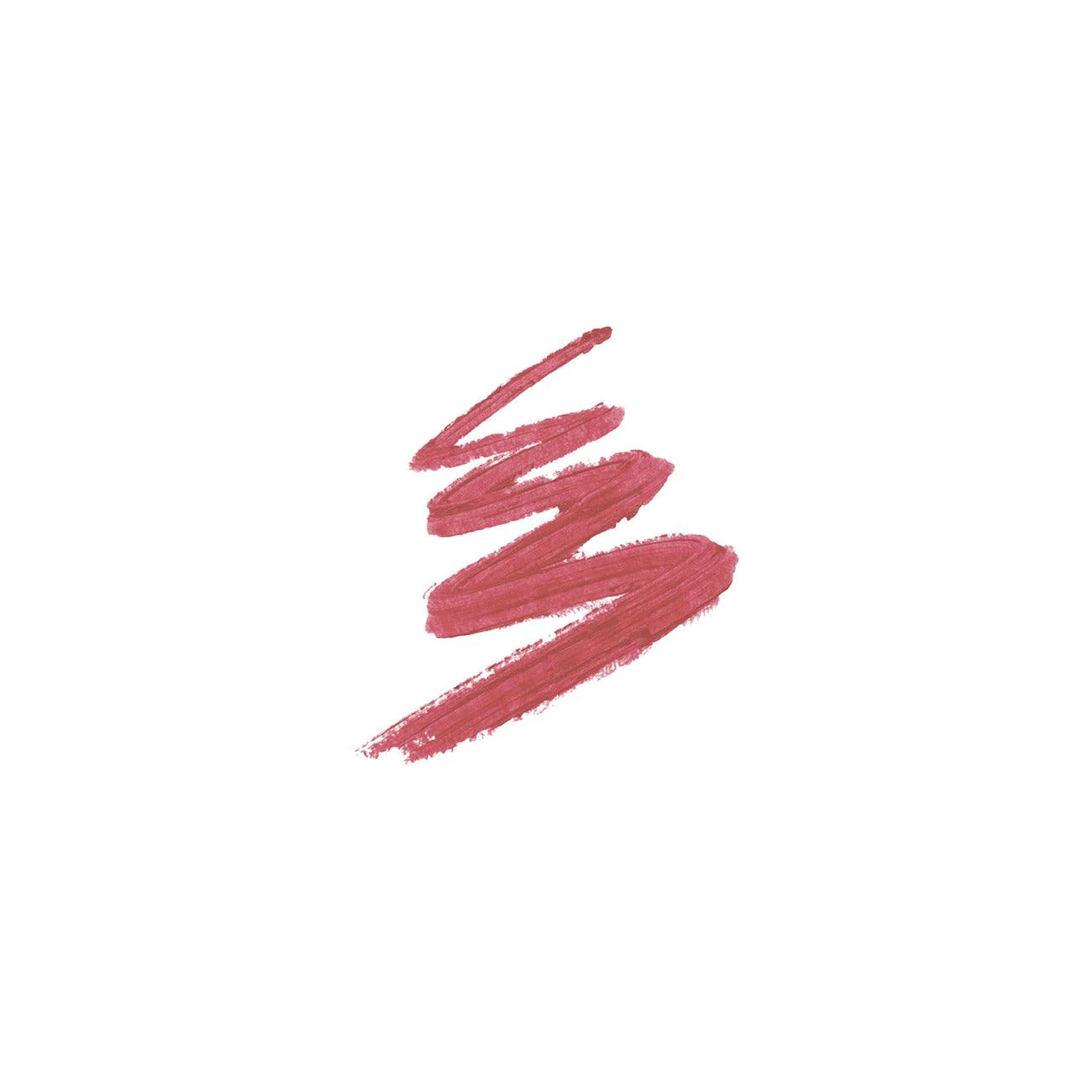 Joli Rouge Crayon - Image 2