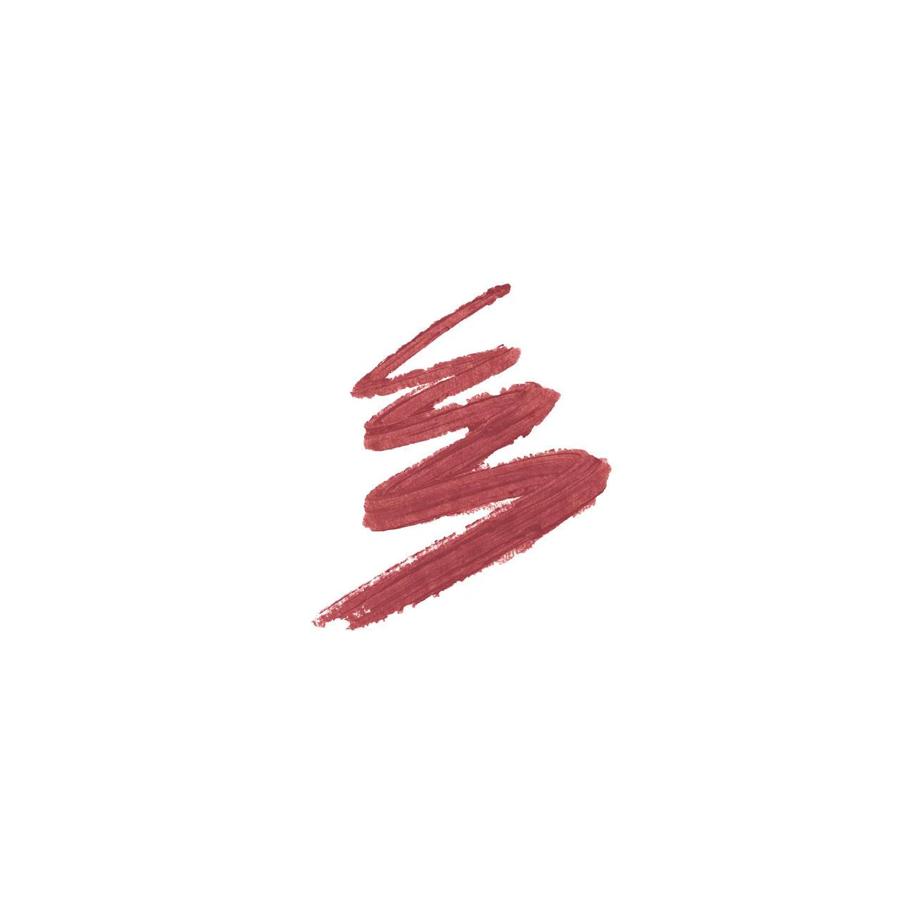 Joli Rouge Crayon - Image 4