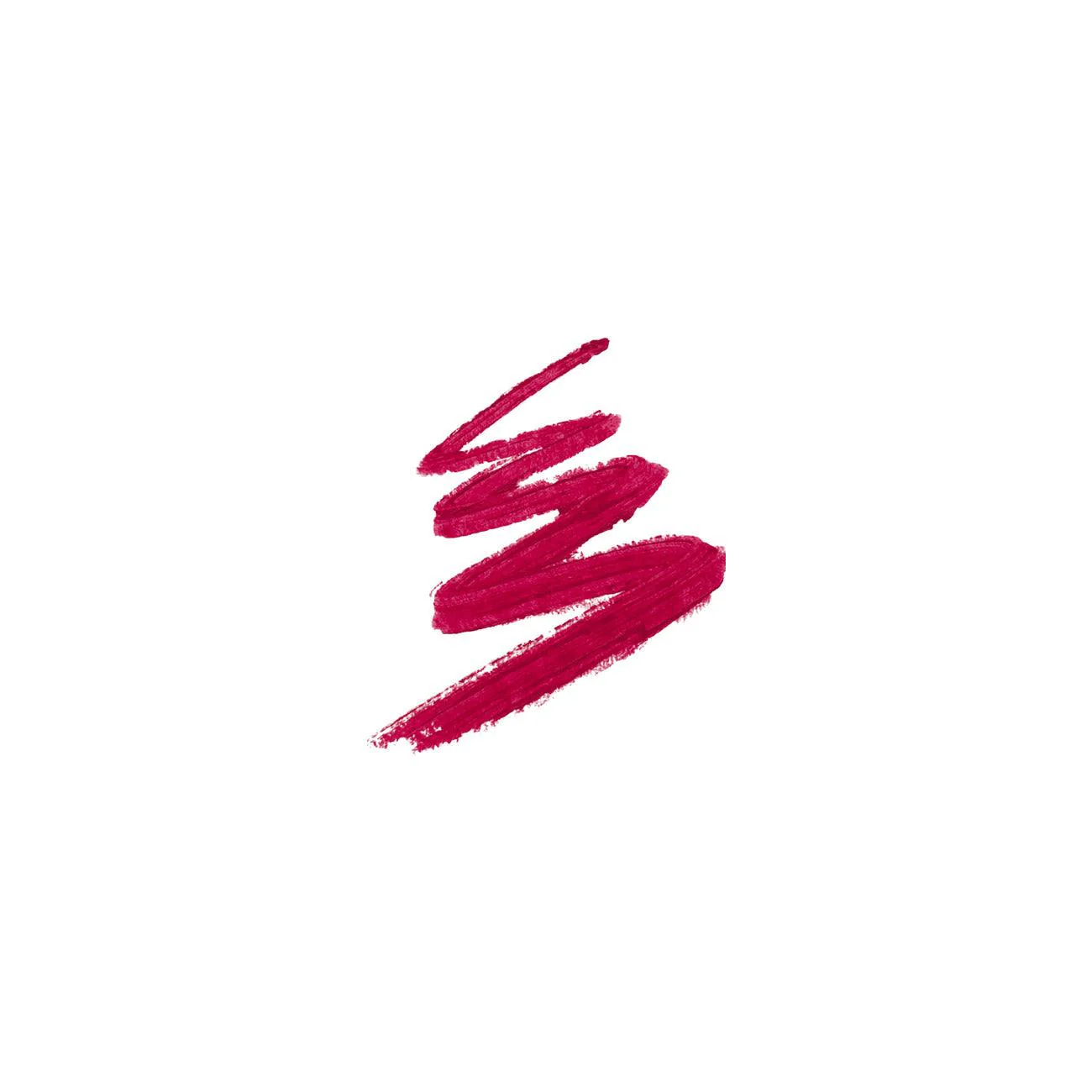 Joli Rouge Crayon - Image 6
