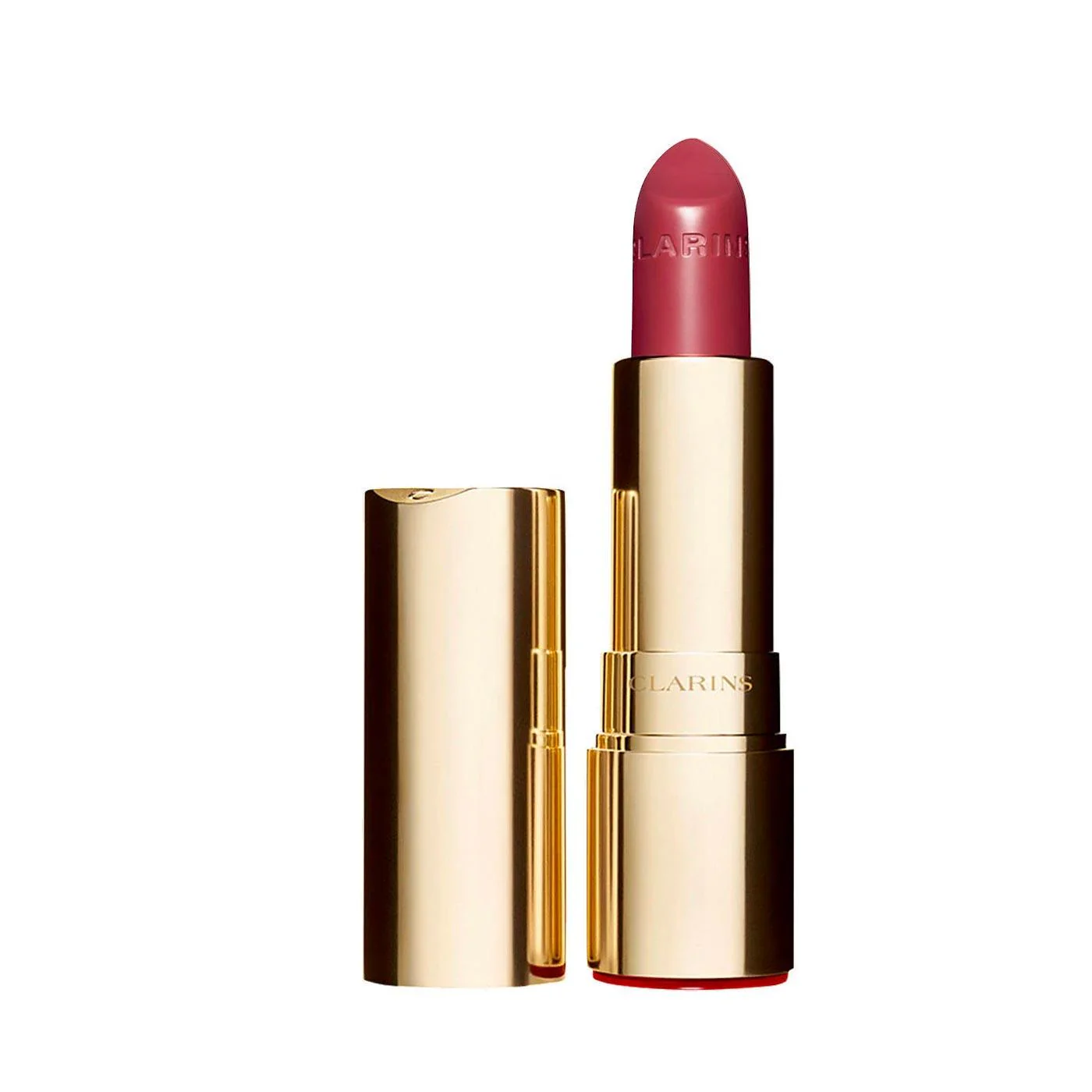 Joli Rouge - Moisturizing Long-Wearing Lipstick - Image 10