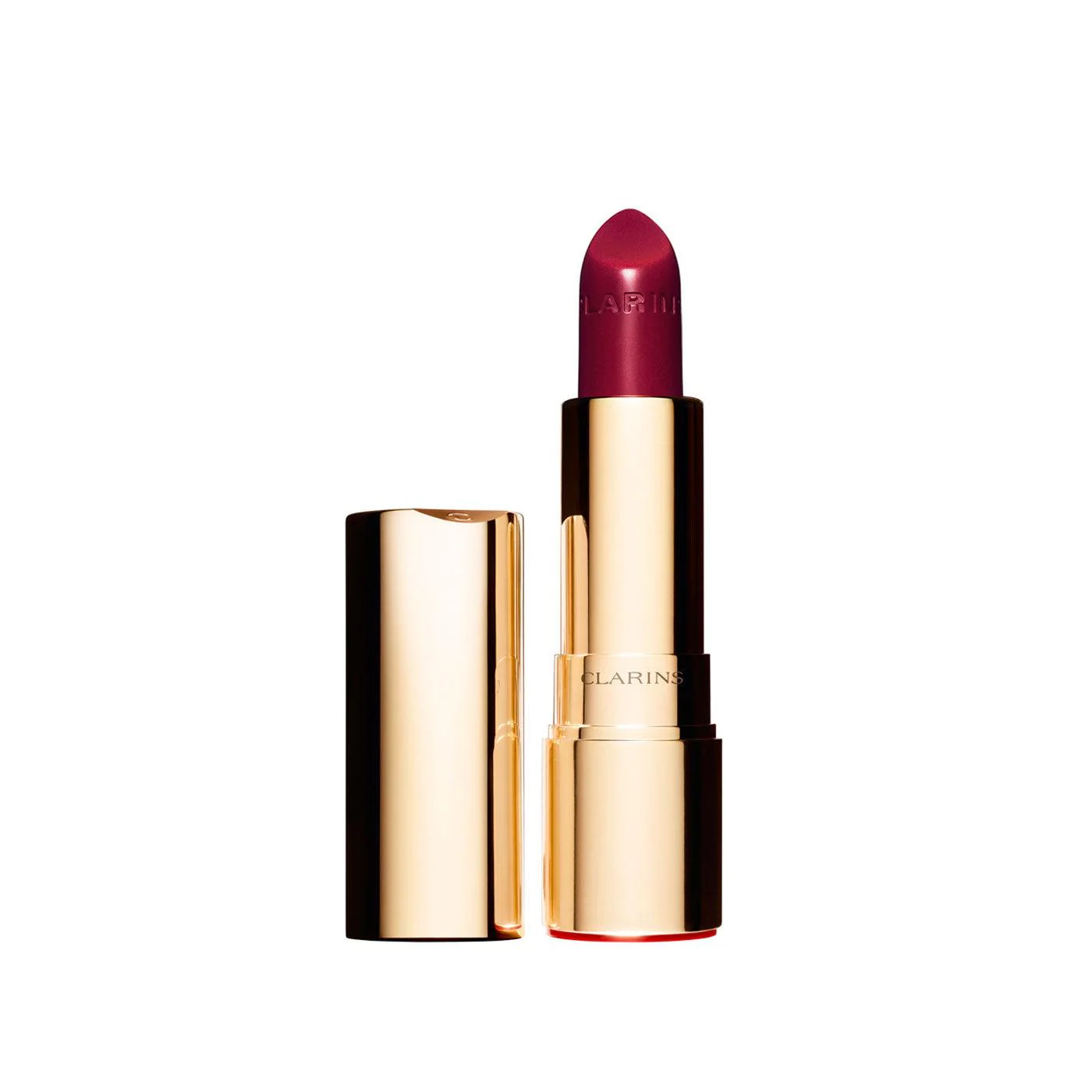 Joli Rouge - Moisturizing Long-Wearing Lipstick - Image 11